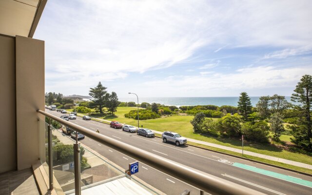 Narrabeen Sands Hotel by Nightcap Plus