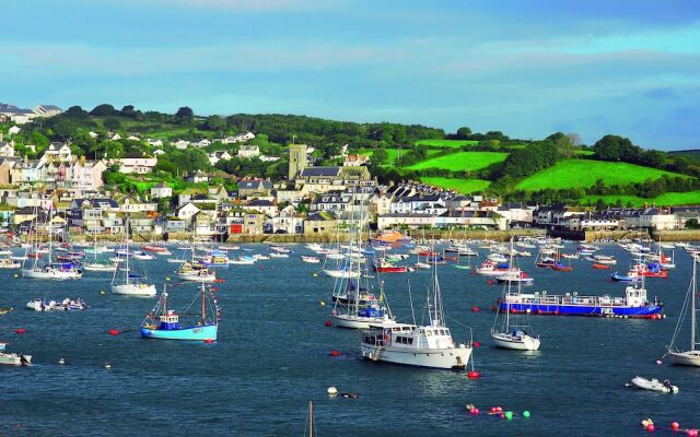 Bosun's