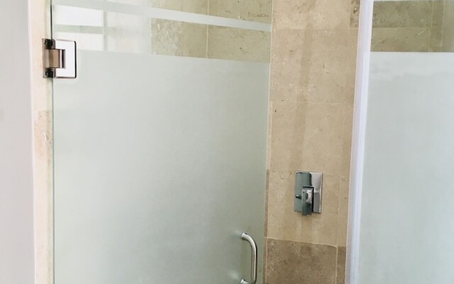 Aparthotel en San Miguel de Allende