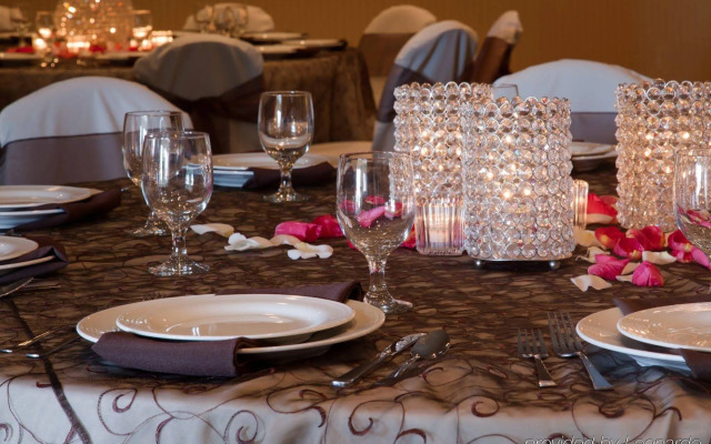 Holiday Inn Lincoln Southwest by IHG