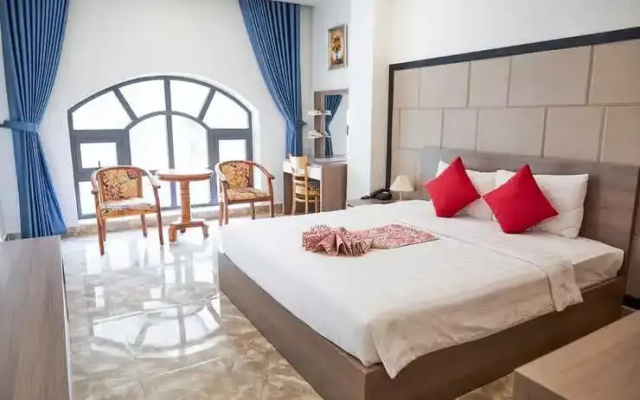 Khang Thinh Hotel