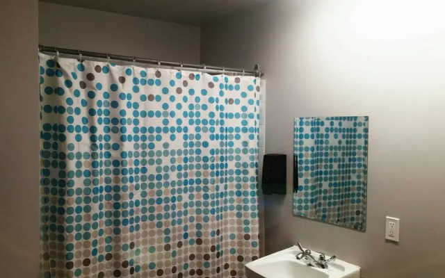 kr 5 Min Duterminusfridgeparkwificamras