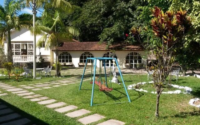 Hotel GT Sollaris