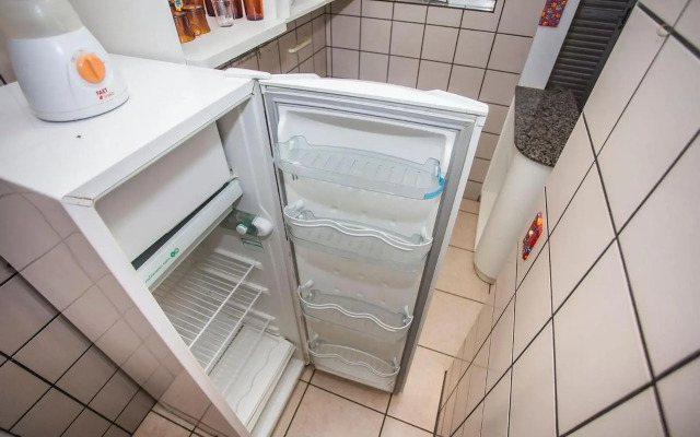 Apartamento Diroma Fiore Resort