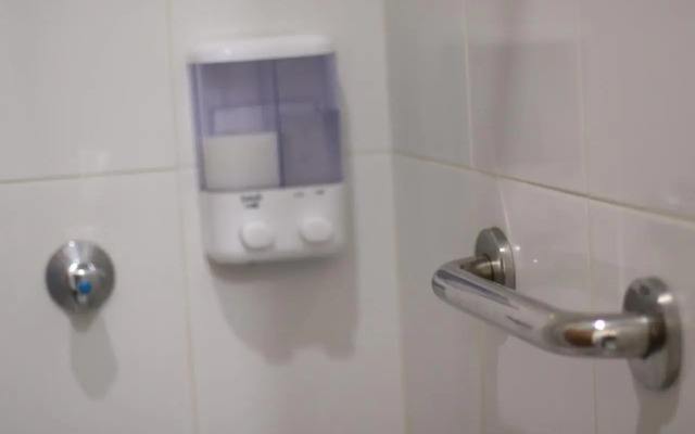 Huella Patagónica Hostel