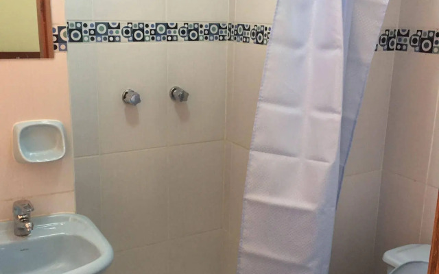 Residencial Alta Vista