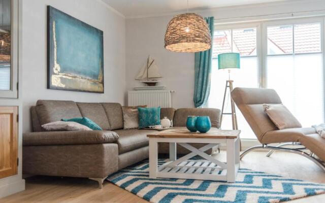 Barther Str_10 _Seeschwalbe_