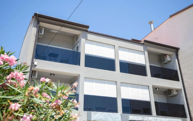 Residence Panorama