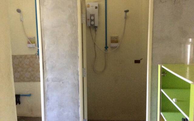 Maddy’s Hostel