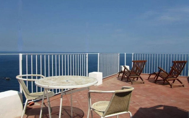 Come In Sicily - Pietramonaca