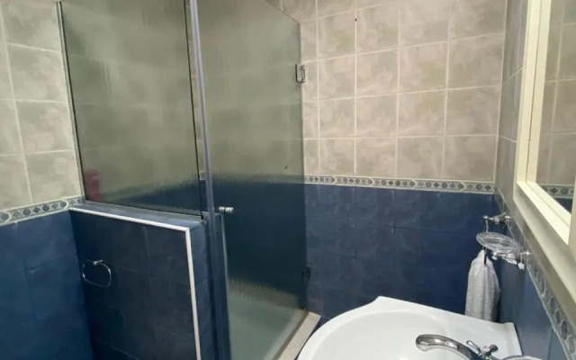 Departamento Estudio Constitución