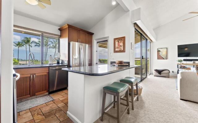Wailea Ekahi 33D