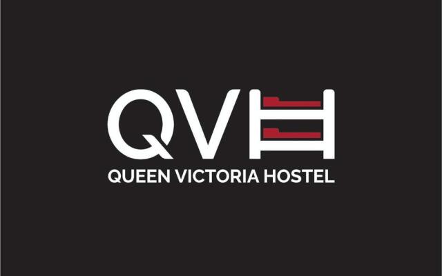 Queen Victoria Hostel