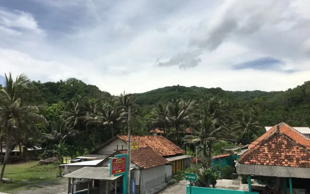 Losmen Prasetyo