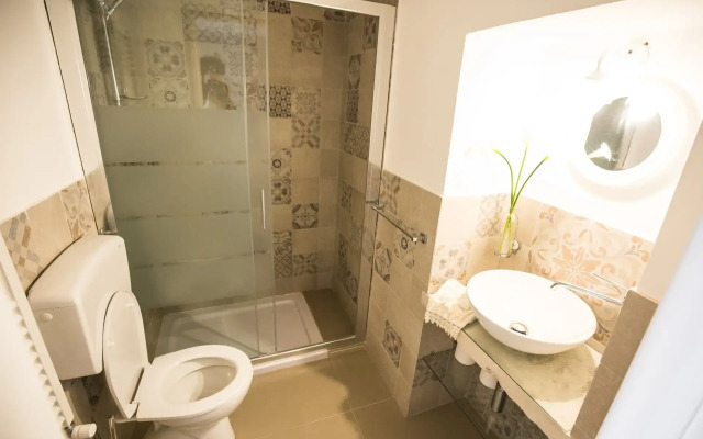 B&B Il Borgo