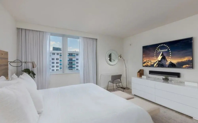 24th Street Condo #217378