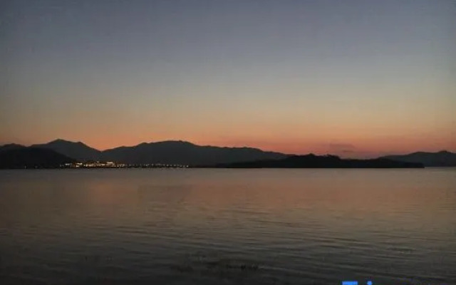 Xiangya Farmhouse Inn