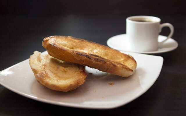 Pousada Flor da Primavera
