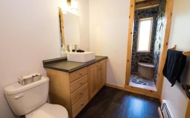 Les Immeubles Charlevoix-le 350