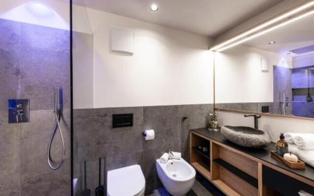 Viel Nois Guest House