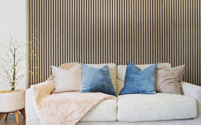 Kozyguru | Cbd Darling Harbor | Lofts