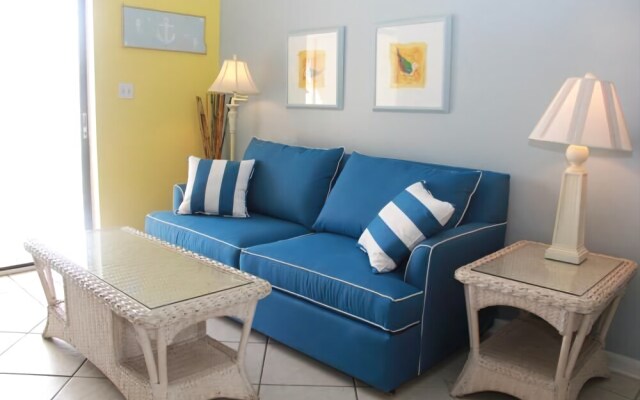 Sugar Beach 335 by RedAwning