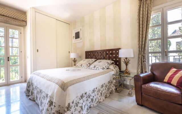 Señorio de Marbella