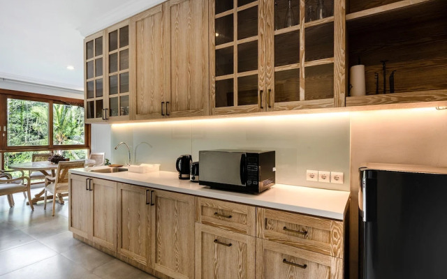 The Pala Ubud by Elite Havens