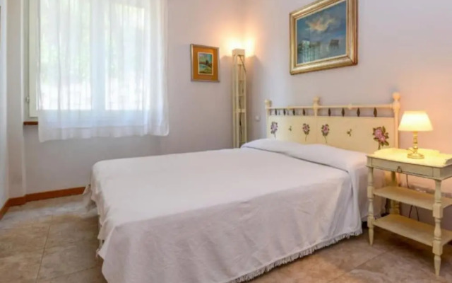 Desenzanoloft – Two Apartments One Price
