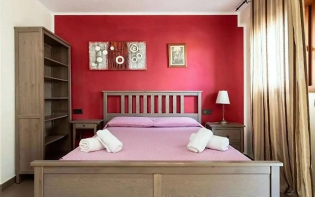 Premium villa in Adeje with private pool