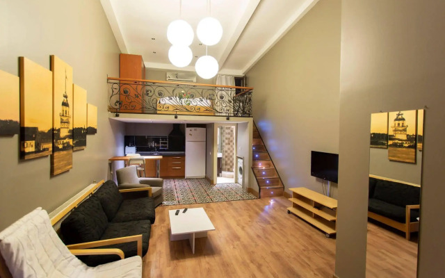 The Hera Suit Hotels