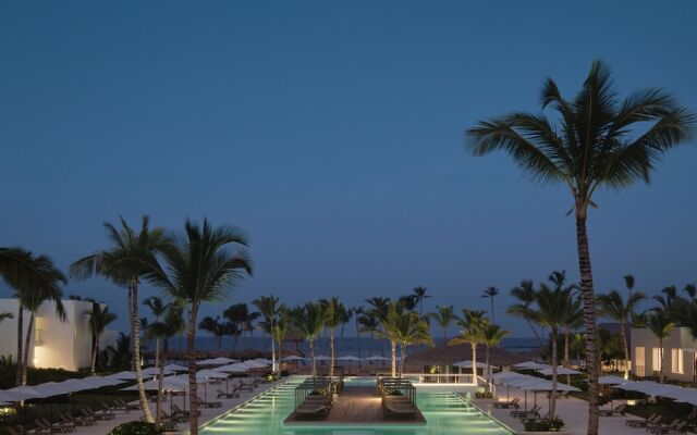 Finest Punta Cana by The Excellence Collection - All Inclusive