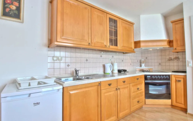 Beautiful Apartment in Bled Near Lake