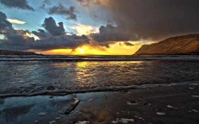 Hazelbank Self Catering