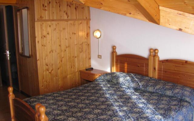 Hotel Il Catturanino