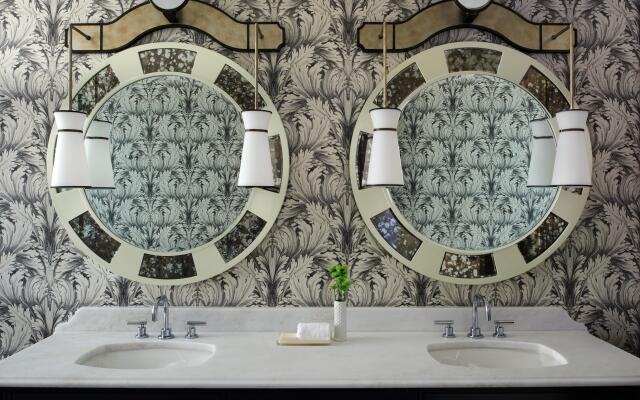 Kimpton Hotel Monaco Washington DC by IHG