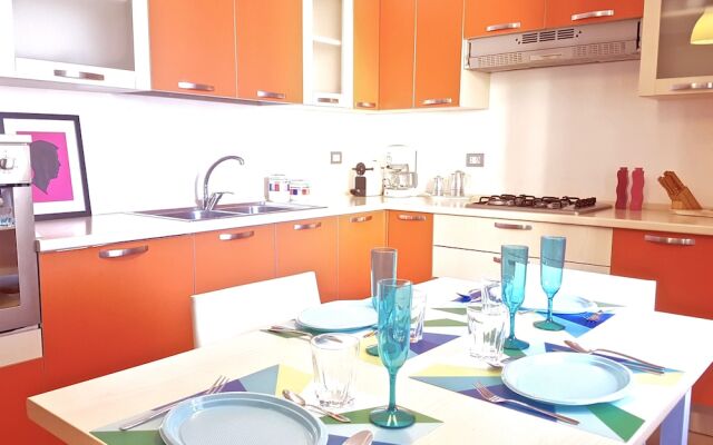 Villa Mary by Design Studio