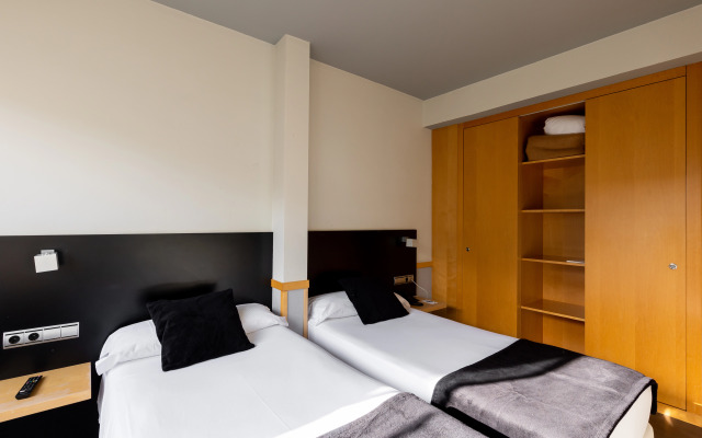 Onix Liceo Hotel
