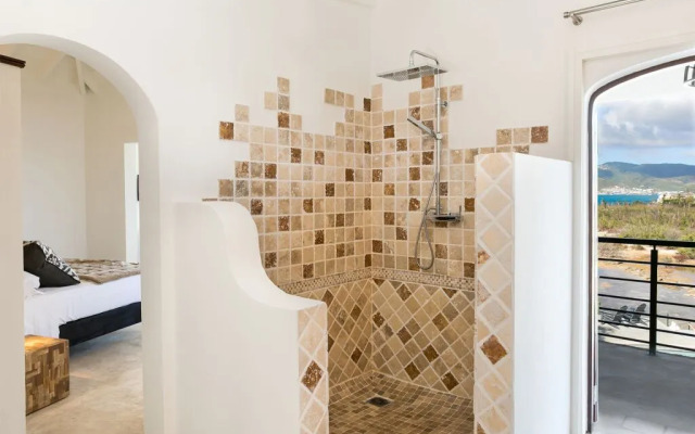 Dream Villa Terres Basses-1206