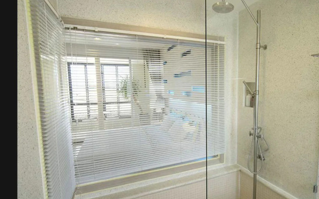 Baan Nub Kluen Condo - Hua Hin