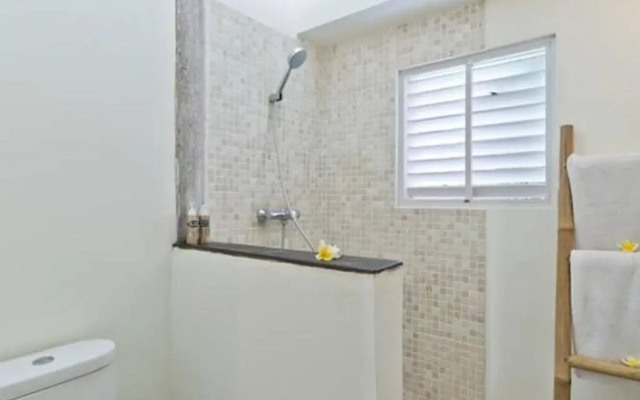 Villa Laksmana Hideaway 2