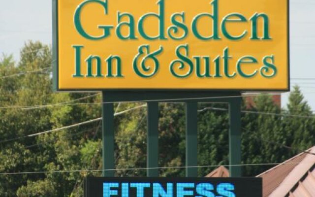 Gadsden Inn and Suites