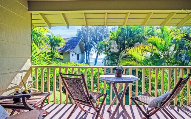 Kapaa Sands 17