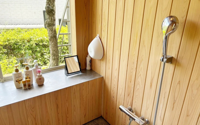 vacation inn  Izu Kogen