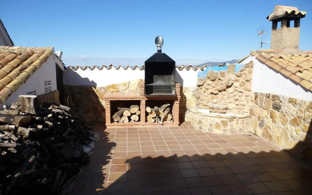Casa Limas
