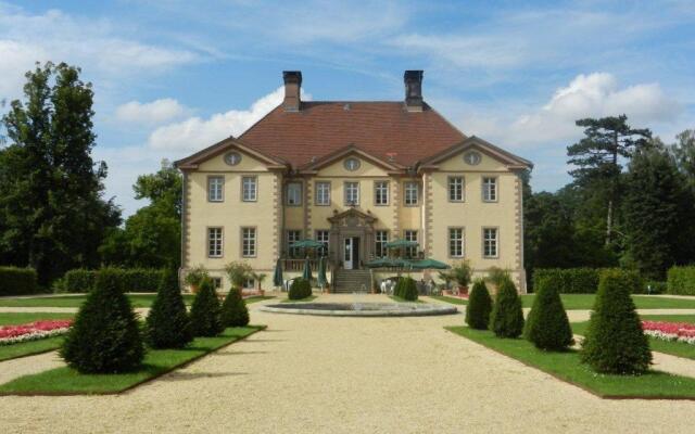 Ferienwohnung-im-Teutoburger-Wald