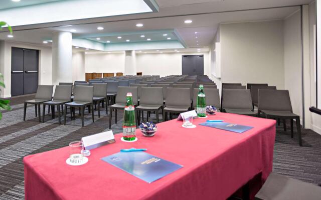 Novotel Roma Eur