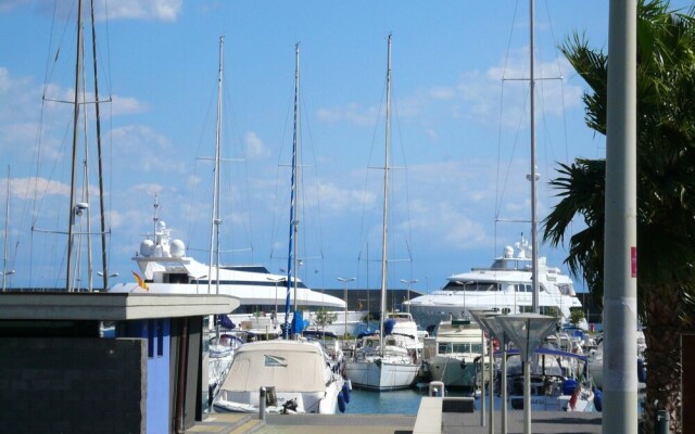 Holiday home Via Piave