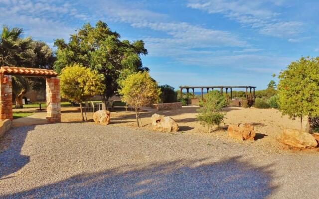 Agroturismo Sa Marina - Adults Only
