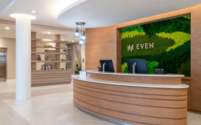 EVEN Hotel Miami - Doral Area, by IHG